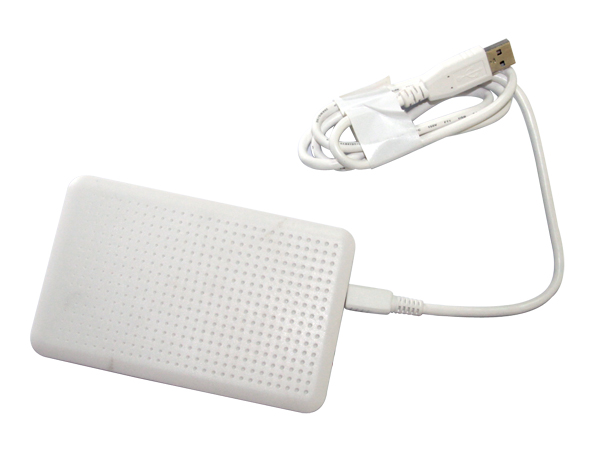 UHF0811
